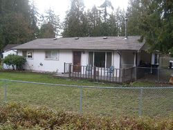 Pre-foreclosure in  210TH AVE E Bonney Lake, WA 98391