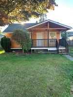 Pre-foreclosure in  1ST ST Morton, WA 98356