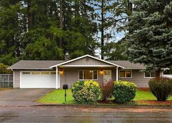 Pre-foreclosure in  NE 147TH AVE Vancouver, WA 98682