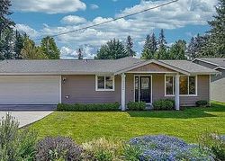 Pre-foreclosure Listing in NE 104TH ST KIRKLAND, WA 98033