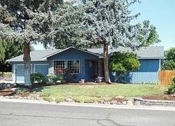 Pre-foreclosure in  W CHESTNUT AVE Yakima, WA 98908