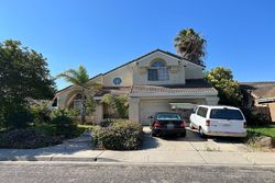 Pre-foreclosure in  RUTHERFORD LN Oakley, CA 94561