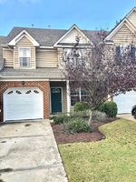 Pre-foreclosure in  ROLLINGWOOD ST Suffolk, VA 23435