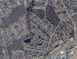  Brockham Dr, Alexandria VA