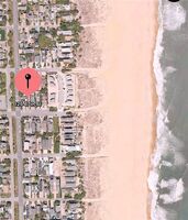 Pre-foreclosure in  67TH ST Virginia Beach, VA 23451