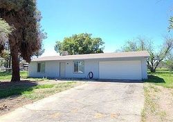 Pre-foreclosure in  11TH AVE Hesperia, CA 92345