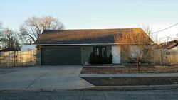 Pre-foreclosure in  W CAPITOL ST Ogden, UT 84401