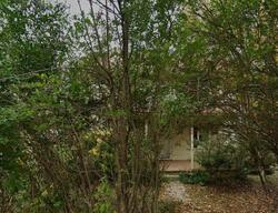  Saint Luke Rd, Woodstock VA