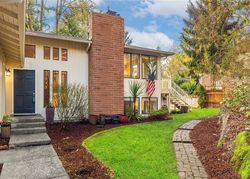 Pre-foreclosure Listing in NE 95TH CT REDMOND, WA 98052