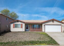  S 82nd Ave, Yakima WA