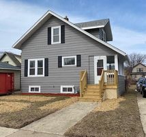 Pre-foreclosure in  70TH ST Kenosha, WI 53143