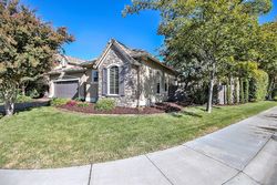 Pre-foreclosure in  CASHMAN CIR Sacramento, CA 95835