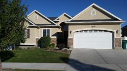 Pre-foreclosure in  S DAGGERWING WAY Herriman, UT 84096