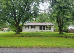 Pre-foreclosure in  CRAFT AVE Kalamazoo, MI 49048