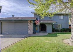 Pre-foreclosure in  BRODALSKI ST Atwater, CA 95301