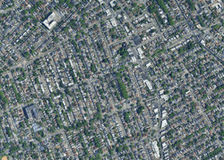  147th St, Jamaica NY