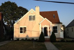 Pre-foreclosure in  TEMPLE CT Baldwin, NY 11510