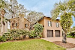 Pre-foreclosure in  TRANQUILITY LN Destin, FL 32541