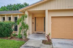 Pre-foreclosure in  14TH DR Vero Beach, FL 32960