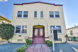  Bancroft Ave, Oakland CA