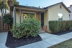 Pre-foreclosure in  COLDWELL AVE Modesto, CA 95354