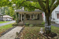 Pre-foreclosure in  GOTHAM ST Watertown, NY 13601