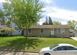 Pre-foreclosure in  GABLE ST SW Grandville, MI 49418