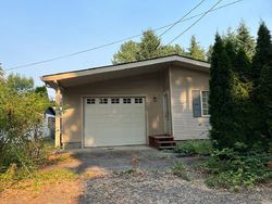 Pre-foreclosure in  NE 19TH AVE Vancouver, WA 98665