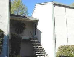 Pre-foreclosure in  TREAT BLVD UNIT 45 Concord, CA 94518