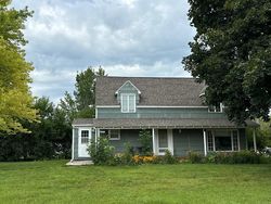 Pre-foreclosure Listing in JAMES ST SHERBURN, MN 56171