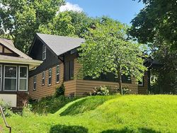 Pre-foreclosure in  2ND AVE S Minneapolis, MN 55419