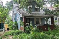 Pre-foreclosure in  CHELSEA AVE Kansas City, MO 64123