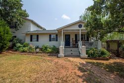 Pre-foreclosure in  120TH AVE SE Noble, OK 73068