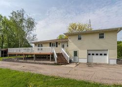 Pre-foreclosure in  206TH ST Eagle Lake, MN 56024