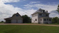 Pre-foreclosure Listing in HIGHWAY 68 CANBY, MN 56220