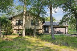 Pre-foreclosure in  64TH ST Becker, MN 55308