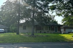 Pre-foreclosure in  GRANADA AVE S Cottage Grove, MN 55016