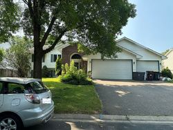 Pre-foreclosure in  206TH ST W Farmington, MN 55024