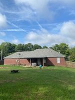 Pre-foreclosure in  BLAIR CV Oxford, MS 38655