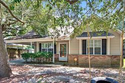 Pre-foreclosure in  S 8TH ST Ocean Springs, MS 39564