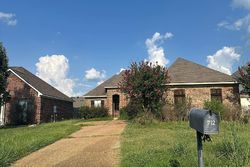 Pre-foreclosure in  BO BLAZE CV Brandon, MS 39047