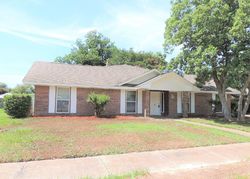 Pre-foreclosure in  PALMER PL Gulfport, MS 39507