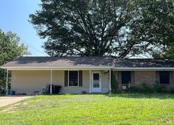 Pre-foreclosure in  ANGELA DR Columbus, MS 39702