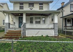 Pre-foreclosure in  W 82ND ST Cleveland, OH 44102