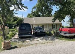 Pre-foreclosure in  E 57TH ST Kansas City, MO 64129