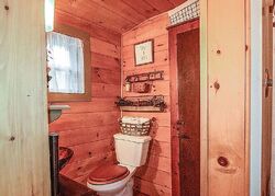 Pre-foreclosure in  VALLEY RD New Durham, NH 03855