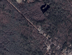 Pre-foreclosure in  W MAIN ST Cape May Court House, NJ 08210