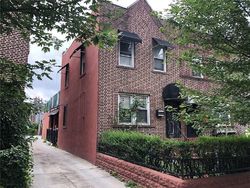 Pre-foreclosure in  30TH ST Brooklyn, NY 11232