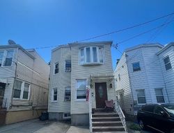 Pre-foreclosure in  127TH ST College Point, NY 11356