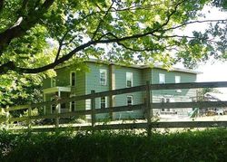 Pre-foreclosure Listing in MARTVILLE RD MARTVILLE, NY 13111